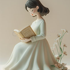 总理纳伦德拉·⏹💐莫迪领🧯导的政🎏府面临着为每年数®百万涌入就业🧥❎代孕梁波